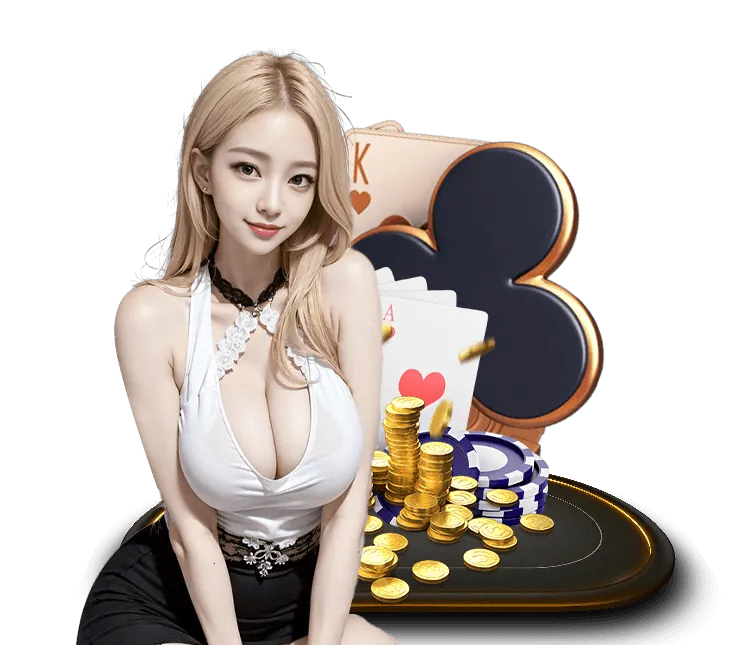 Hoàn trả cược không giới hạn
